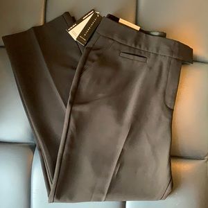🎉HP🎉 Investments 5th Ave Fit Dress Pants